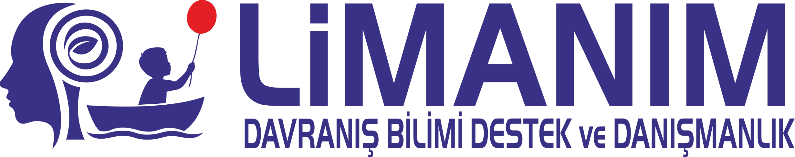 Limanım Davranış Bilimi Destek ve Danışmanlık